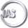 JAS����