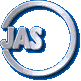 JAS����