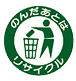 �H��